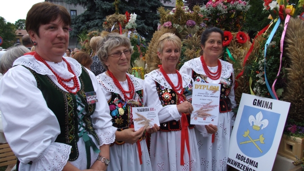 zajawka_dozynki_krzeszowice_2015