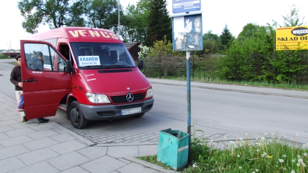 bus_krzeszowice