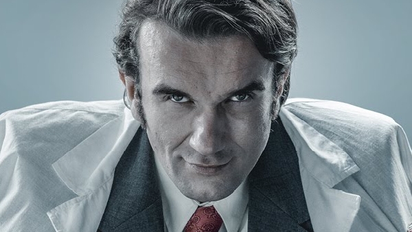 biblioteka_krzeszowice_bogowie