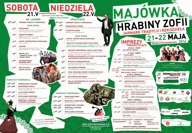 zajawka_krzeszowice_majowka_hrabiny_zofii_2016