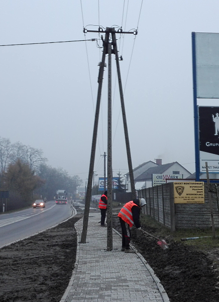 nawojowa_gora_slup_2