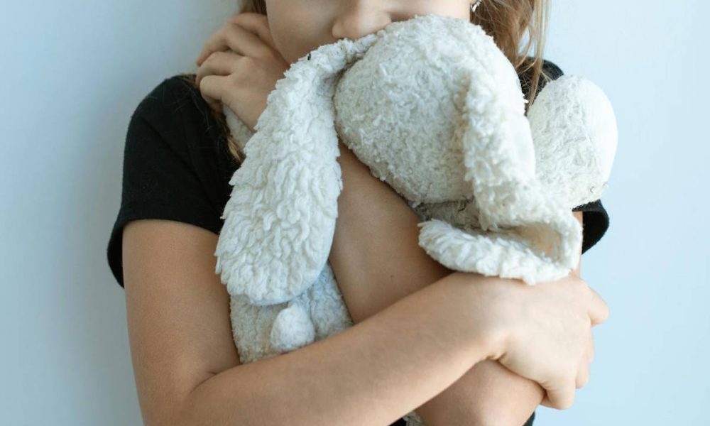 Darmowe wsparcie psychologiczne i psychiatryczne dla dzieci z gminy Krzeszowice. Ruszyły zapisy