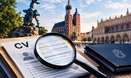 Łukasz Gibała zapowiada weryfikację zatrudnienia w miejskich spółkach